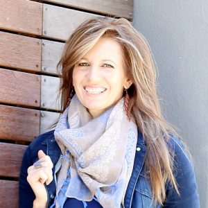Online interior design course review by Adele DB