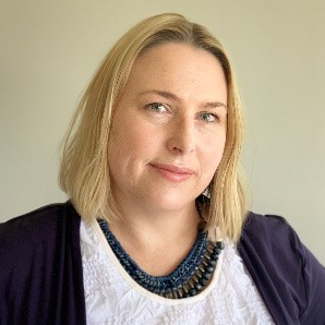 Online interior design course review by Natalie R